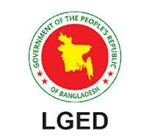 Local Government Engineering Department