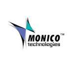 Monico