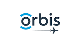 Orbis