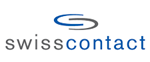 Swisscontact