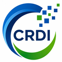 CRDI logo
